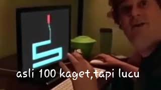 Download lagu VIDEO LUCU # VIRAL terbaru 2019 mp3