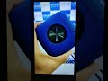 Speaker Bluetooth Vivan VS1