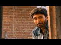 Ennavale Ennai Maranthathu Yeno Song Whatsapp Status