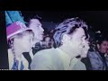 Michael Landon At The Circus 1960s Part 3