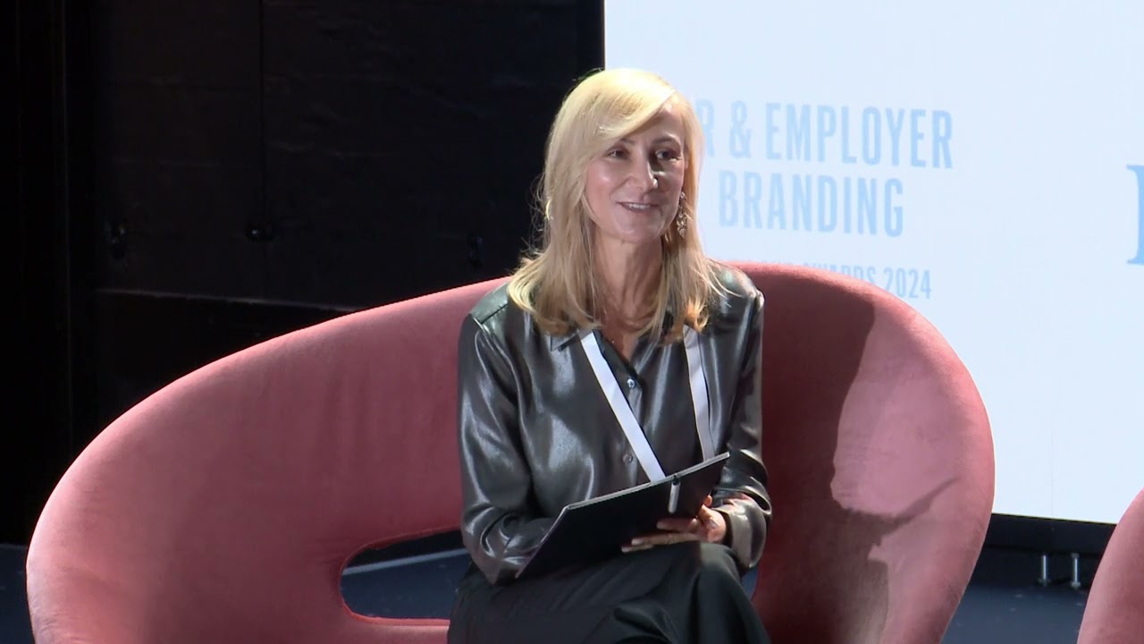 Философия и стратегия на растежа