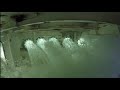 ️SHIP SINKING Manuel Azueta