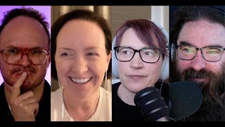 Risky Business Weekly (801): AI models can hack well now and it's weirding us out
