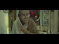 Amma Ki Speech Badhaai Ho Movies Hindi 2018 Best Sceen Comdey