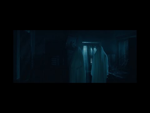 Indalo - Pounopunik | OFFICIAL MUSIC VIDEO