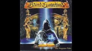 Blind Guardian - Surfin&#39; USA