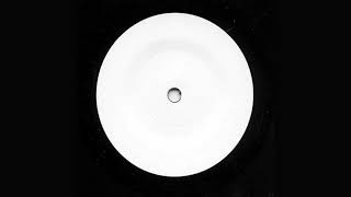 B.T.A. - The Dance Of The Blue Monkey