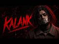 Kalank Saider Sam Epilogue