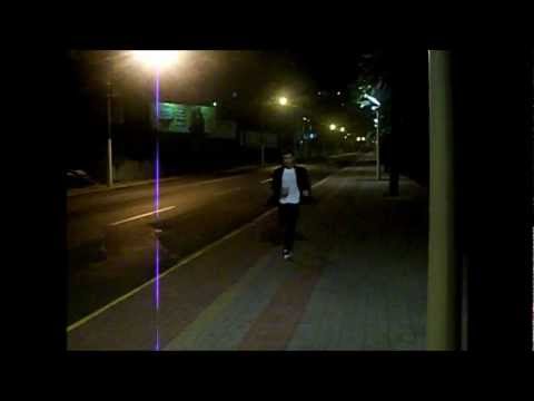 Monster Energy Unleash The Beast HD