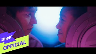 Download lagu [Teaser] Jin(진) _ Close to You (When the Stars Gossip(별들에게 물어봐) OST Part.3) mp3