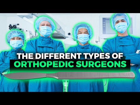 Dr. Sara May, Allergy and Immunology