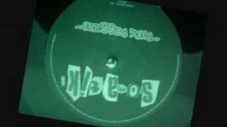 Somatika Punk passion (Instrumental Dub)