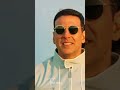 Tere Sang Yaara Lofi Edition Atif Aslam Rustom Akshay Kumar