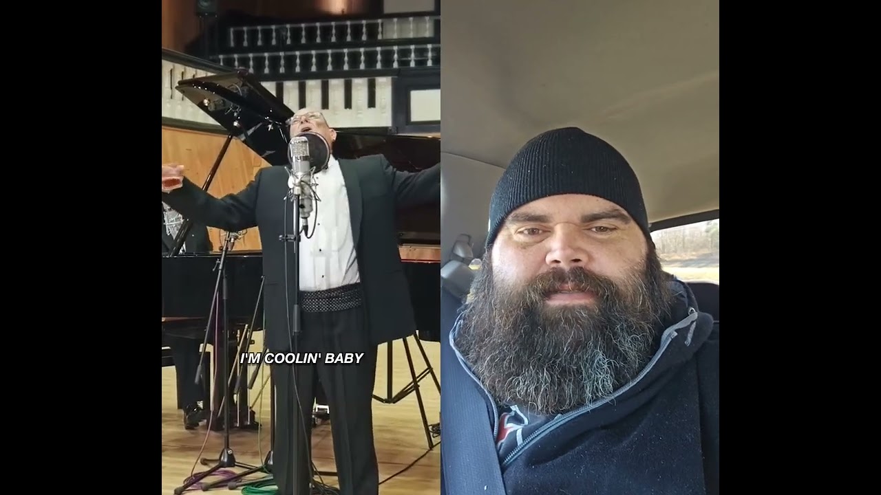 #styling #dresseduplooks #lyric #genius