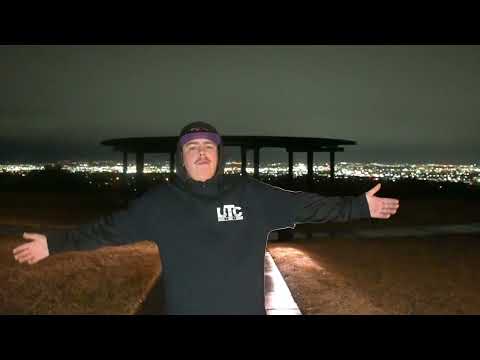 Half Ozs and Brews - JMak  (Dir. by Dom Major)