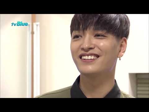 Great War Rapper 05 |  (#BewhY )는 피아노의 원수가되었다.