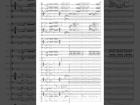 John Mackey: High Wire (2012)