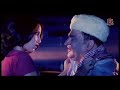 SHORT VIDEOS MIRCHI LODI FILMS NEW RELEASED PART 09