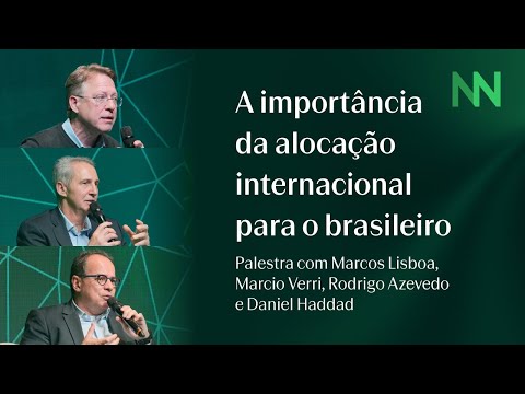 Assistir agora