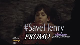 Promo 309 (HD)