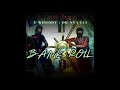 Jwhoody Feat Nya Lee Bankroll OFFICIAL VERSION