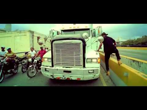 El famoso secreto biberon 2014 los mas nuevo