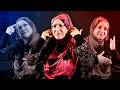 She Led 18 People to Islam! - A Deaf Woman’s Incredible Life Story