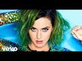 Katy Perry, Daddy Yankee, Snow - Con Calma Remix (Music Video) mp3
