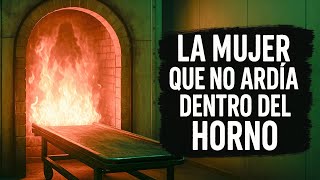 10 Relatos de TERROR en CREMATORIOS en MORGUES / HISTORIAS REALES / RELATOS DE TERROR