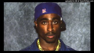 Yung Bans x Playboi Carti x Thouxanbanfauni Type Beat - Makaveli (Prod by Don Theking)