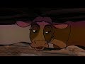 Opening To 101 Dalmatians 1992 Demo VHS