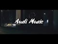 Yung Domy BAE Bass Boosted Audi Music