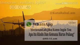 Download lagu Story Wa Keren Lagu Barat...Lagu Dari John Legend'All Of Me' mp3