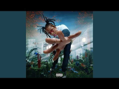 Death (feat. DaBaby)