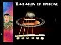 Tatarin is Iphone - Красивая игра на гитаре 