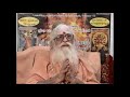 welcome to chennai om sri skandasramam by sathguru santhananda swamigal