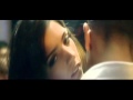 Jay Sean - Ride It (NGB Remix) 