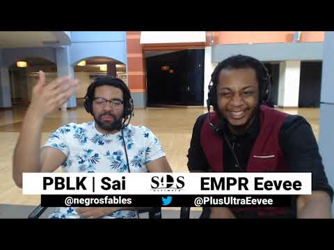 [SOS:U] - BiggieCheeze (Belmont, Ganondorf) vs 1L2P | Colinies (Young Link) - Winners Semis