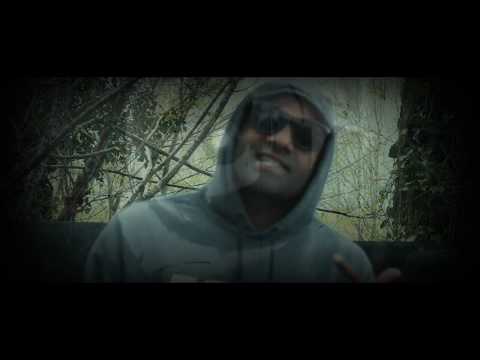 Freestyle de batard présente " perception Marginal" Je Shoot , prod de charles montup .