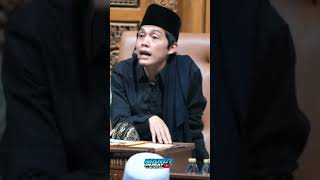 Download lagu Rusak e wong takabur sombong #gusiqdhamterbaru #katakatamotivasi #motivasidiri #gusiqdham #storywa mp3