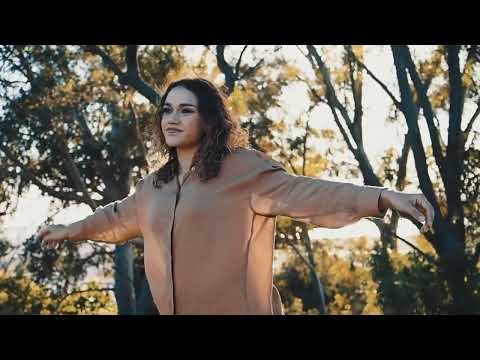 Edward Maya.ft.Brahms - Magic In The Air (Remix)(Video Official 2023)