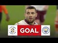 GOAL | Mateo Kovacic | Luton Town 2-6 Manchester City | Fifth Round | Emirates FA Cup 2023-24