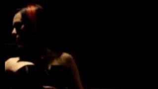 Joan As Police Woman Christobel