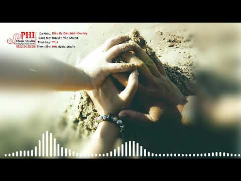 Thể hiện bởi T.U.I