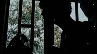 Download lagu Story Wa Andika Kangen Band Cahaya Suara merdu gitar akustik mp3 Download lagu Story Wa Andika Kangen Band Cahaya Suara merdu gitar akustik mp3