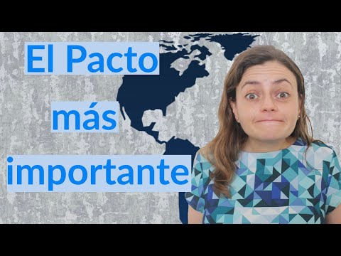 American Convention on Human Rights