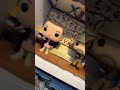 TV Show Funko Pops: Stranger Things Edition