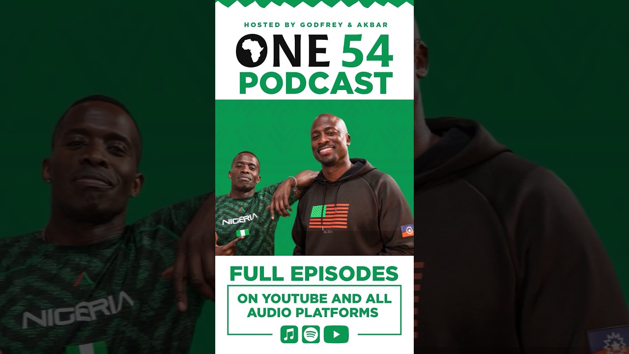 The Art of Baking: From Classic Bread to Artisan Pastries