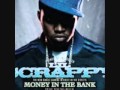 Lil Scrappy-Money in the Bank Feat Young Buck ...