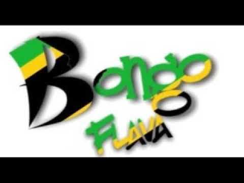 Isack Acha Waseme | Exclusive Bongo Fleva Old Skull